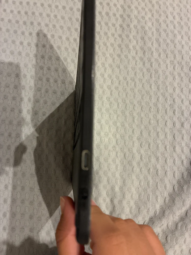 Phones, size Other, photo 2