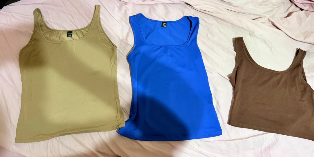 Shein Sets