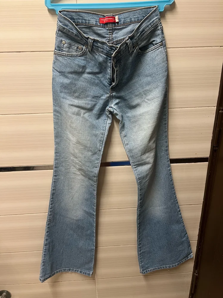 Pants, Excellent, size M / 38 / 10, photo 2