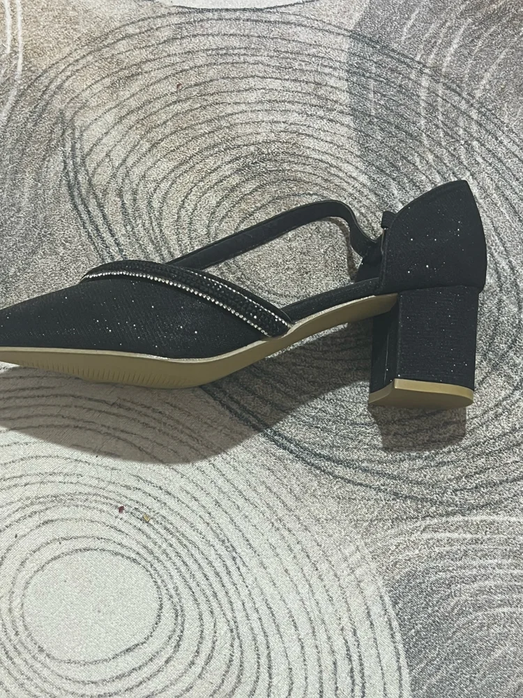 local brands Lace-ups, size 41, photo 2