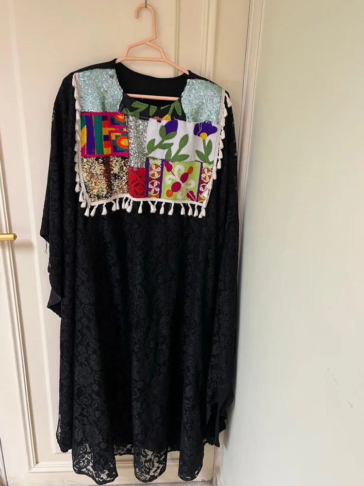 Maxi Dresses, size XXL / 44 / 16, photo 3