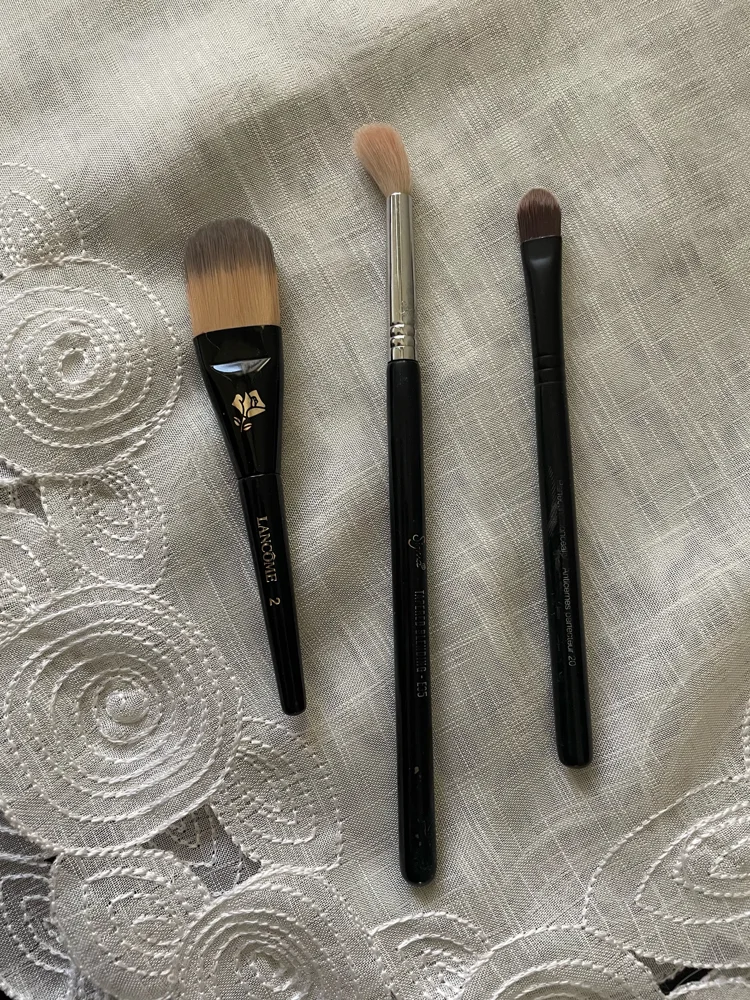 Lancôme Makeup