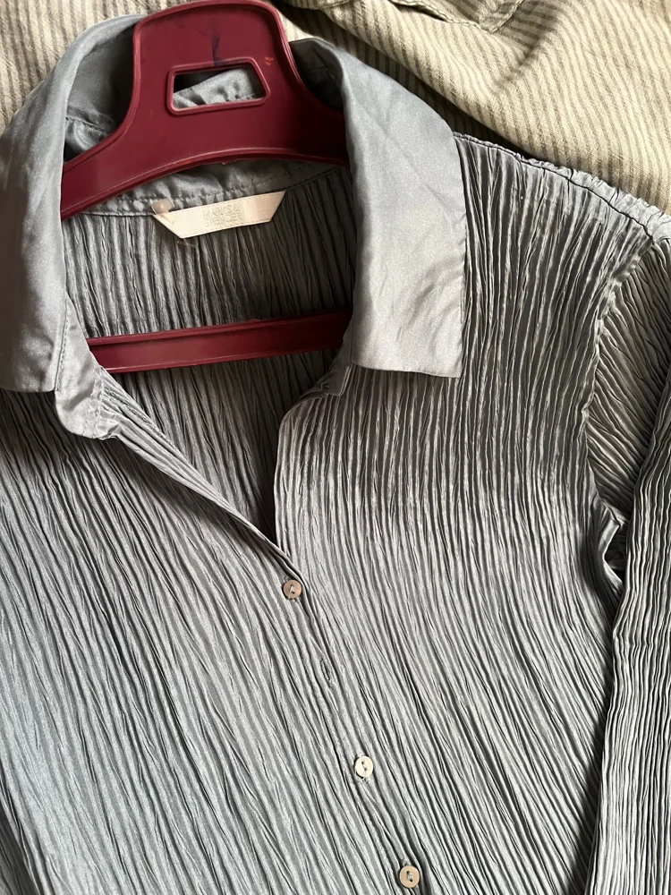 Marks & Spencer Blouses, size M / 38 / 10, photo 2