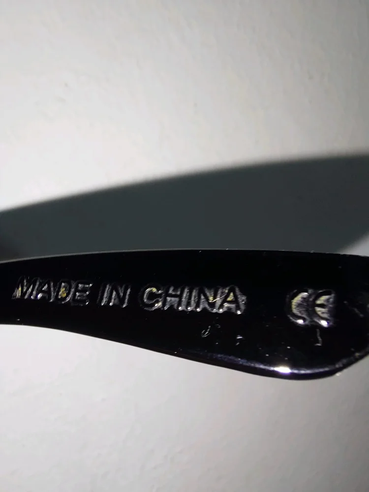 Sunglasses, size Other, photo 5