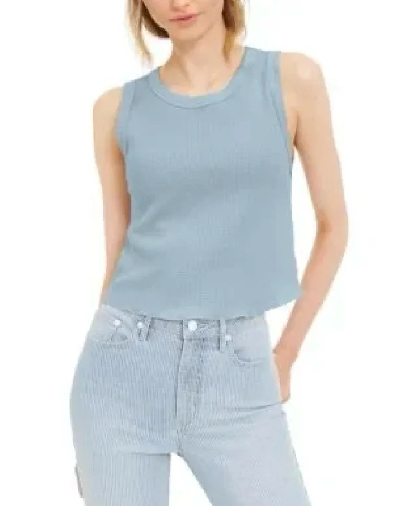 e(x)it Tank Tops, Excellent, size M / 38 / 10, photo 4
