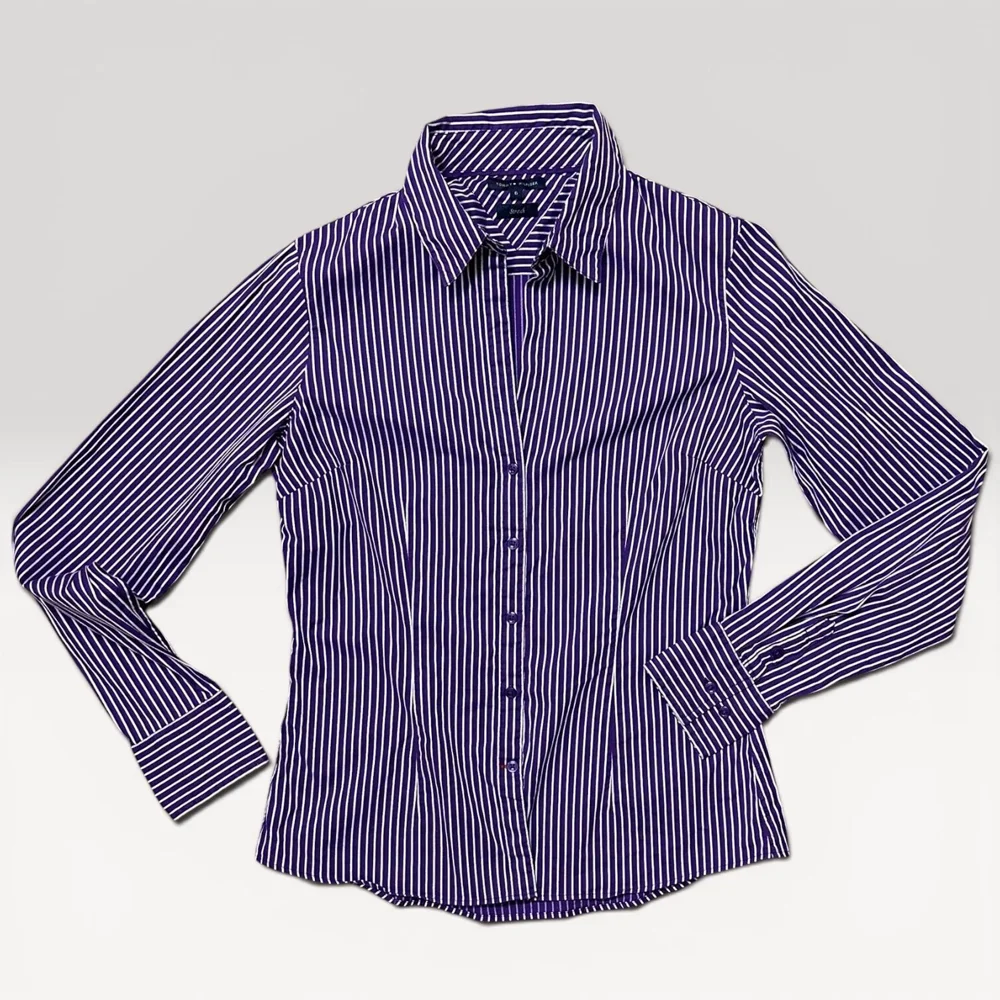 Tommy Hilfiger Shirts, size S / 36 / 8, photo 2
