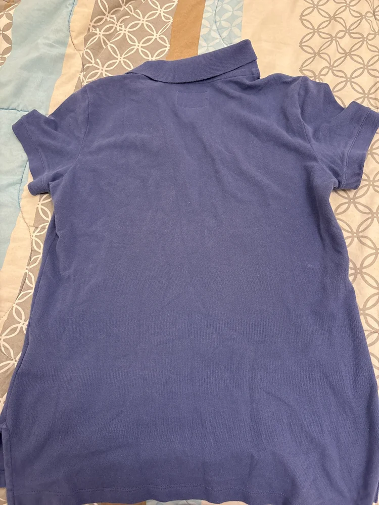 American Eagle T-shirts, size XS / 34 / 6, photo 3