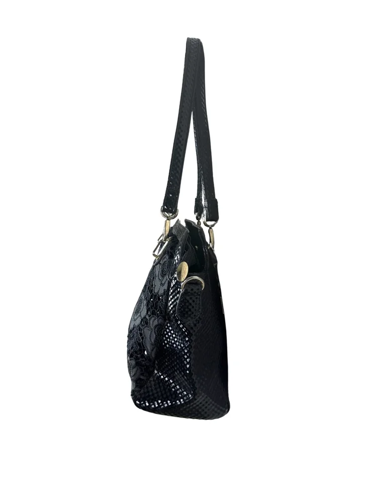 Handbags, size Other, photo 2
