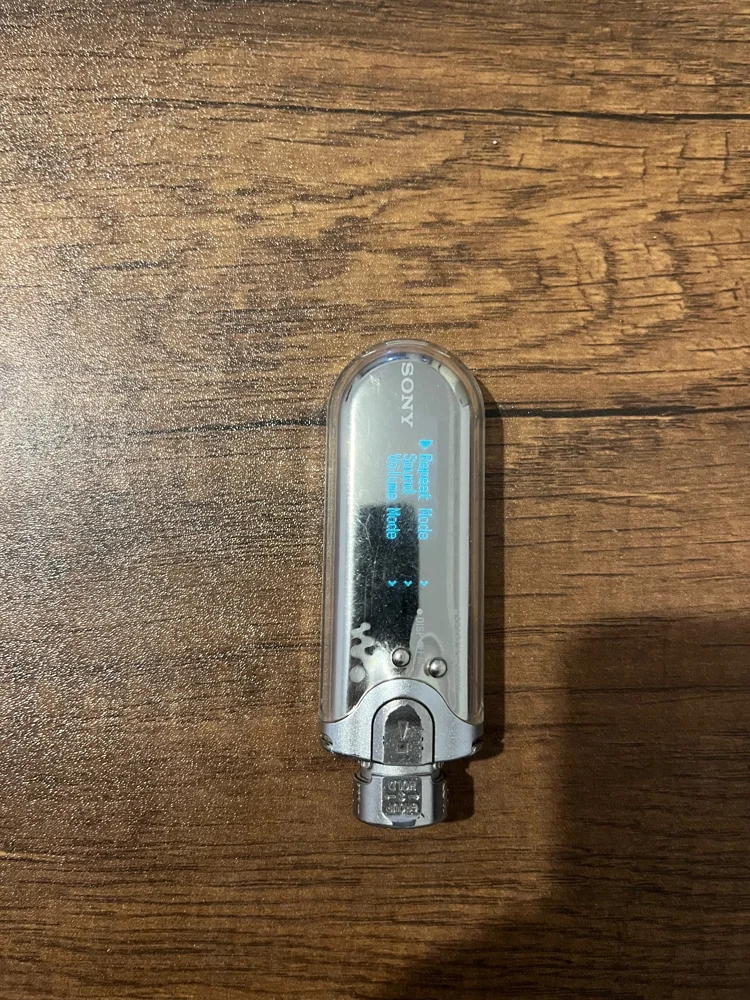 Sony Digital Cameras, size Other, photo 3