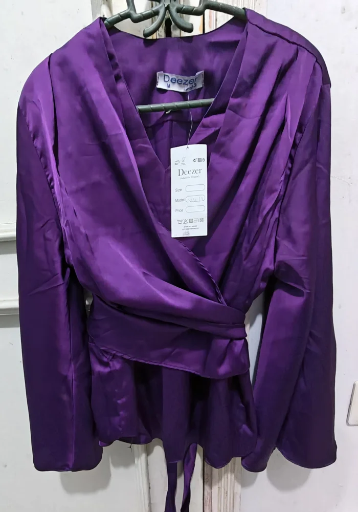 Blouses, New with tags, size M / 38 / 10, photo 2