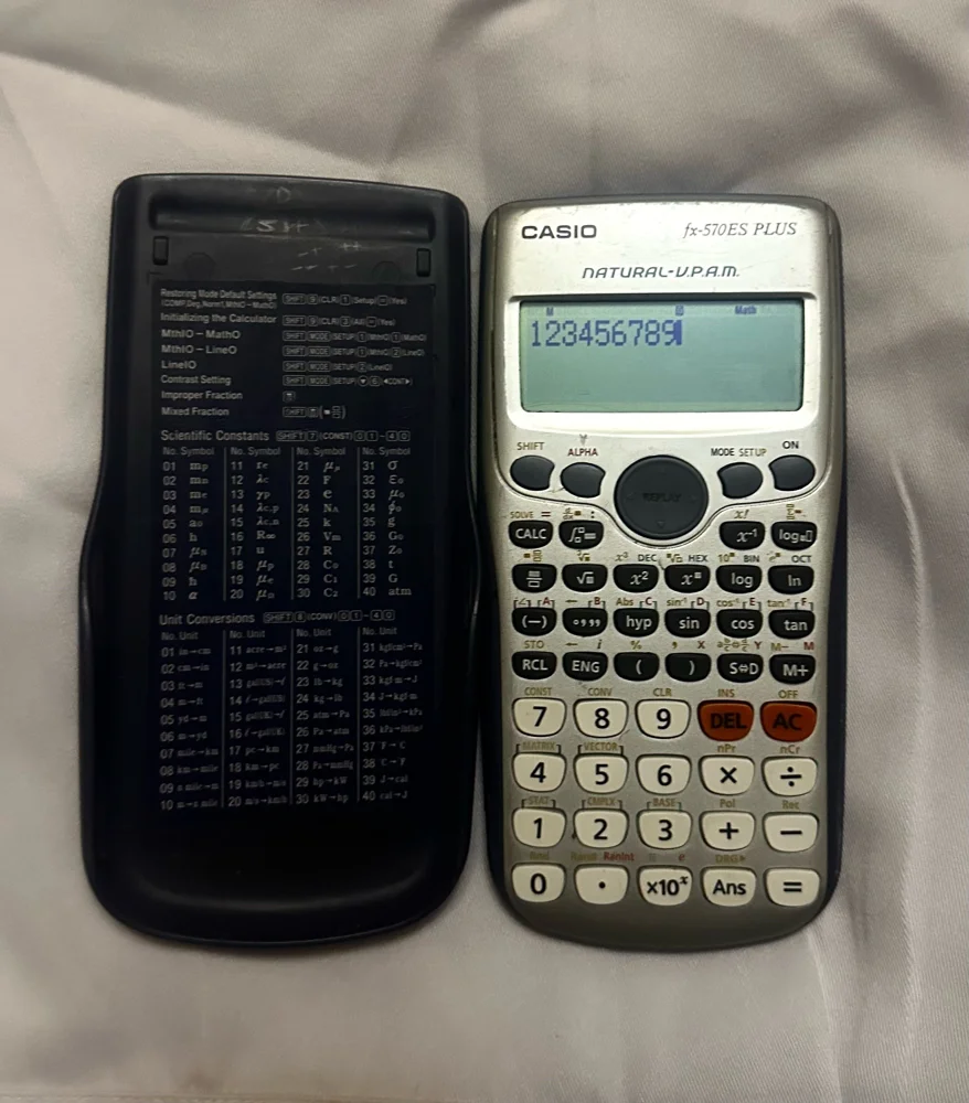 CASIO Computers & Tablets, size Other, photo 3