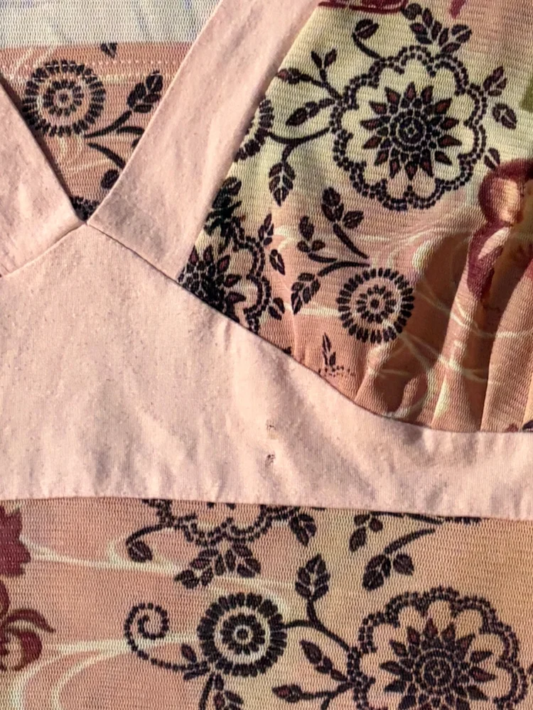 Blouses, size M / 38 / 10, photo 4