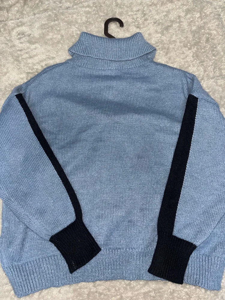 Sweaters & Pullovers, Good, size S / 36 / 8, photo 2