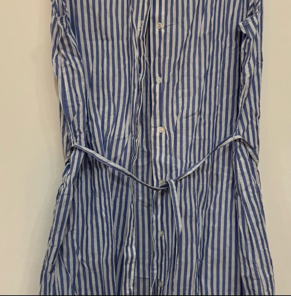 H&M Sundresses, Very good, photo 3