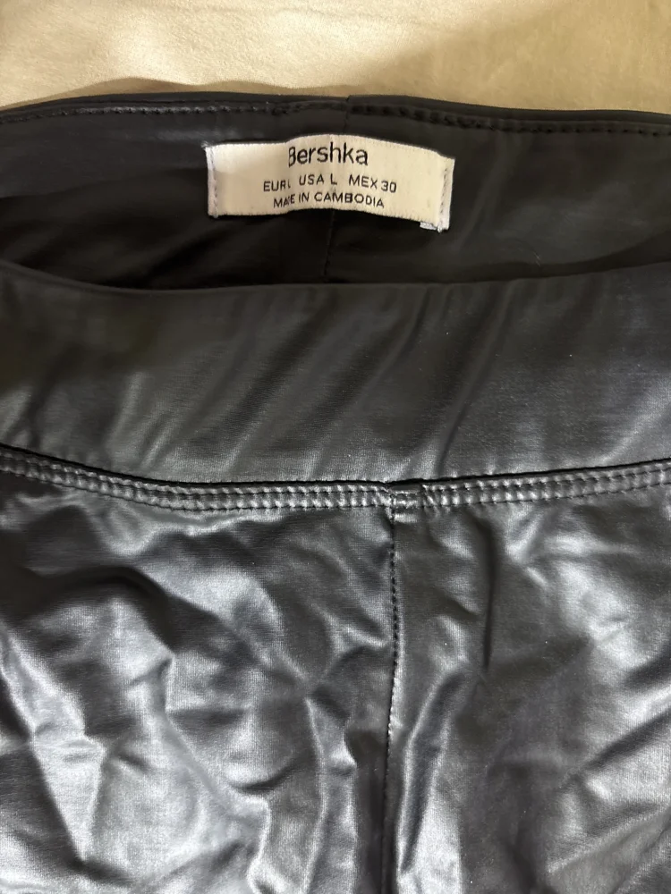 Bershka Pants, size L / 40 / 12, photo 5