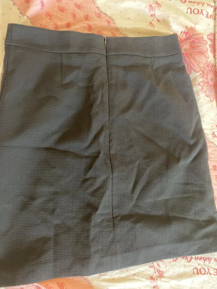 Skirts, Very good, size S / 36 / 8, photo 3