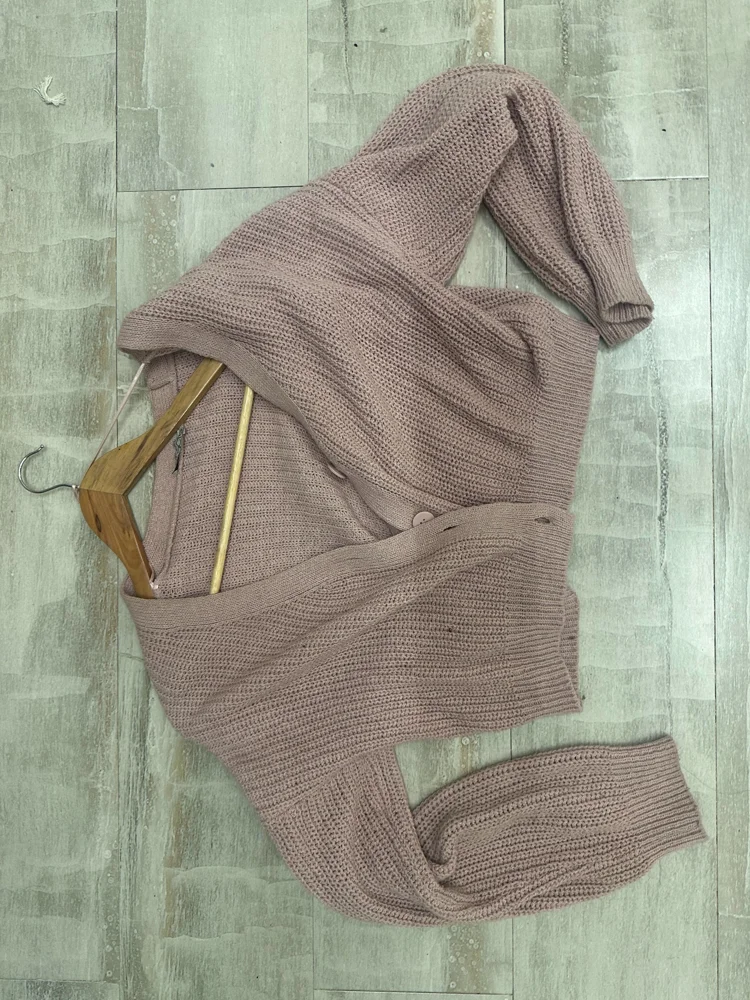 Defacto Cardigans