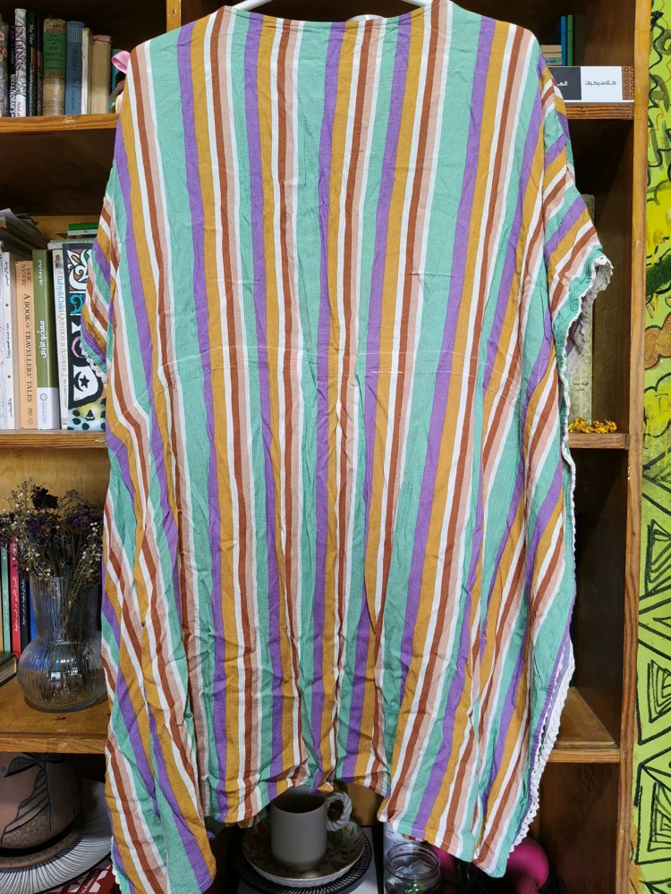 Kiabi Cardigans, size L / 40 / 12, photo 4