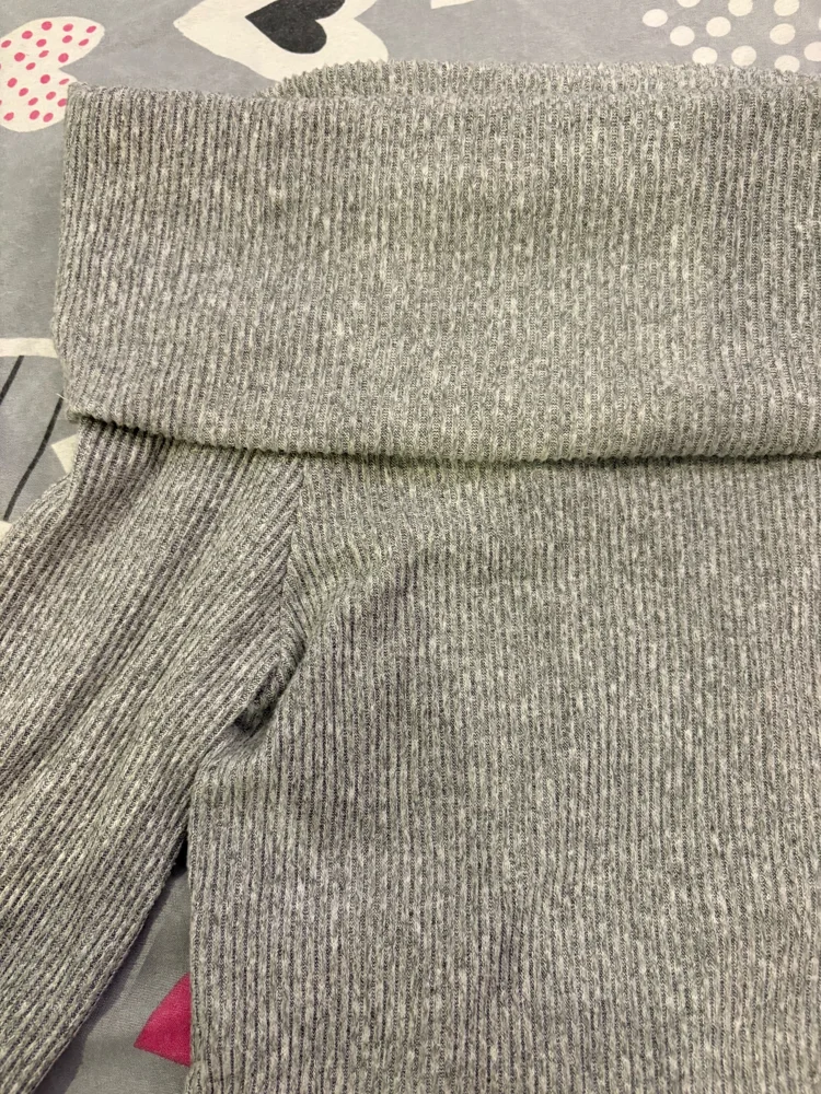 Sweaters & Pullovers, Excellent, size S / 36 / 8, photo 3
