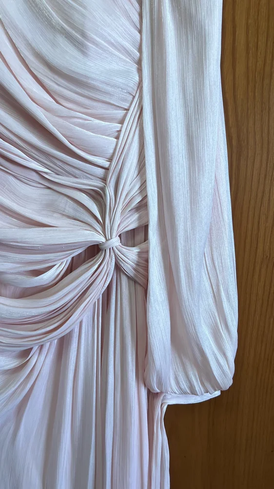 Wedding Dresses, size S / 36 / 8, photo 6