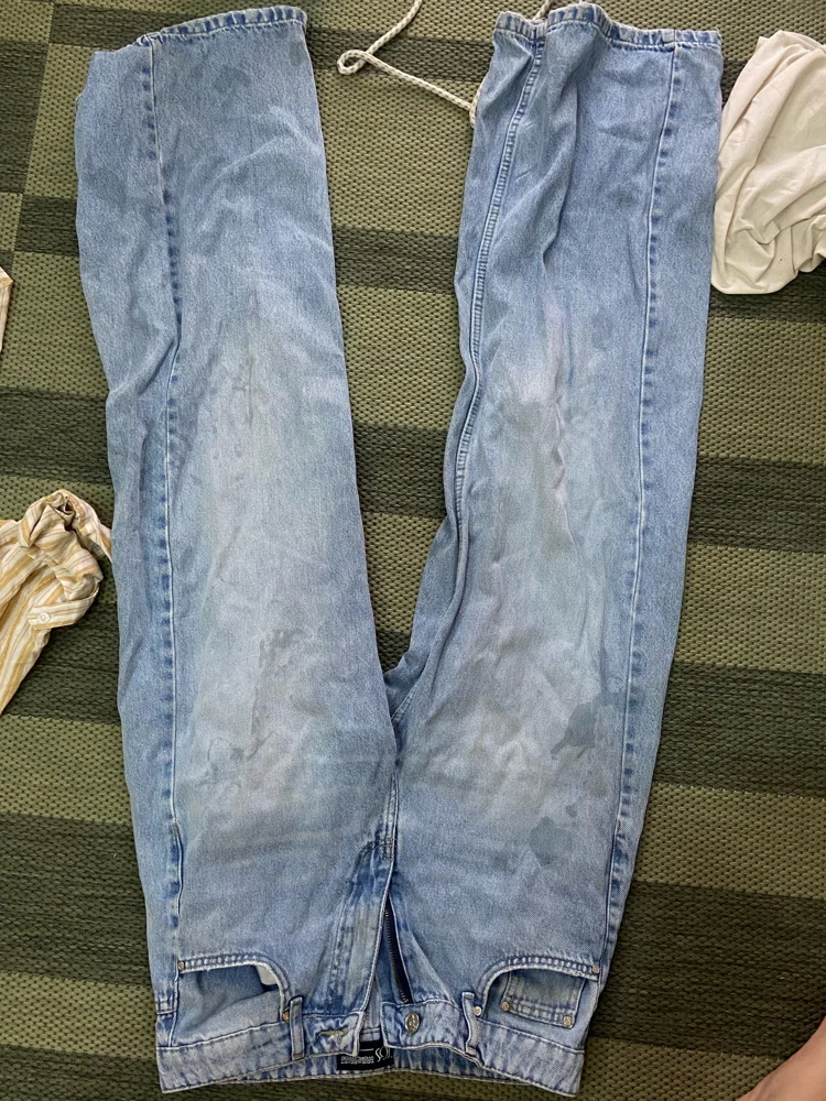 TGS Jeans