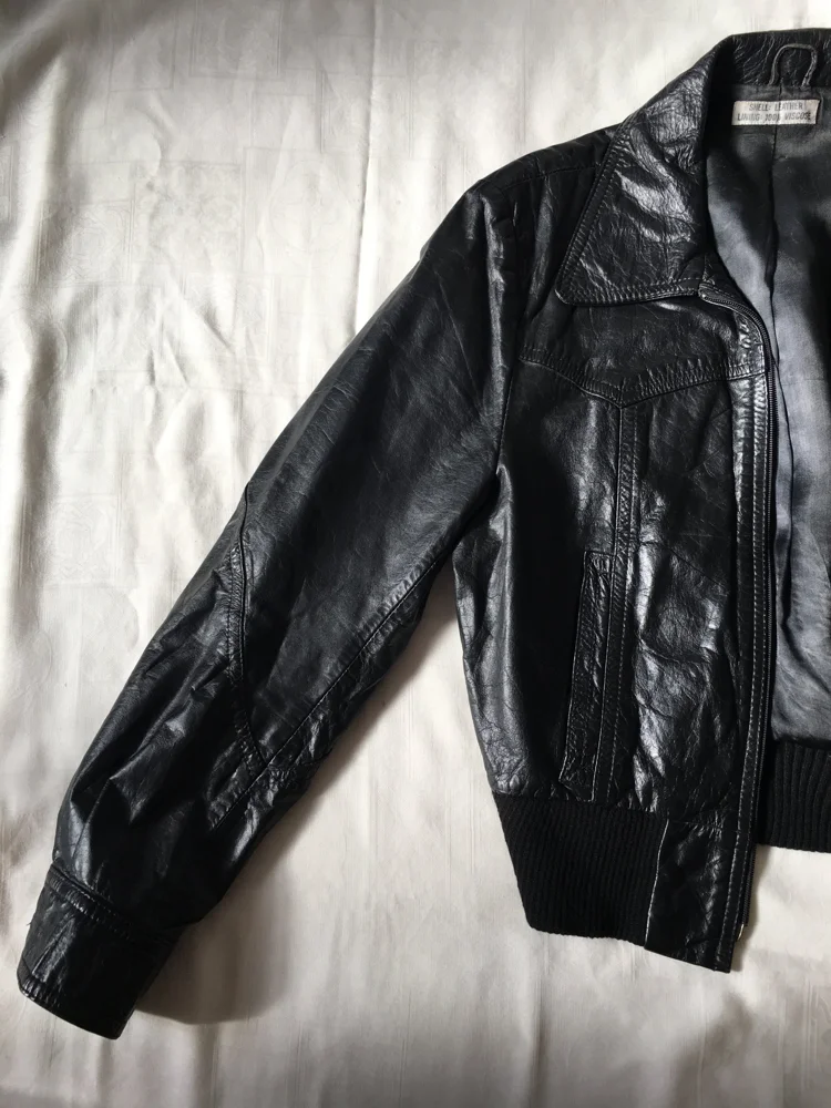 Jackets, Very good, size S / 36 / 8, photo 4
