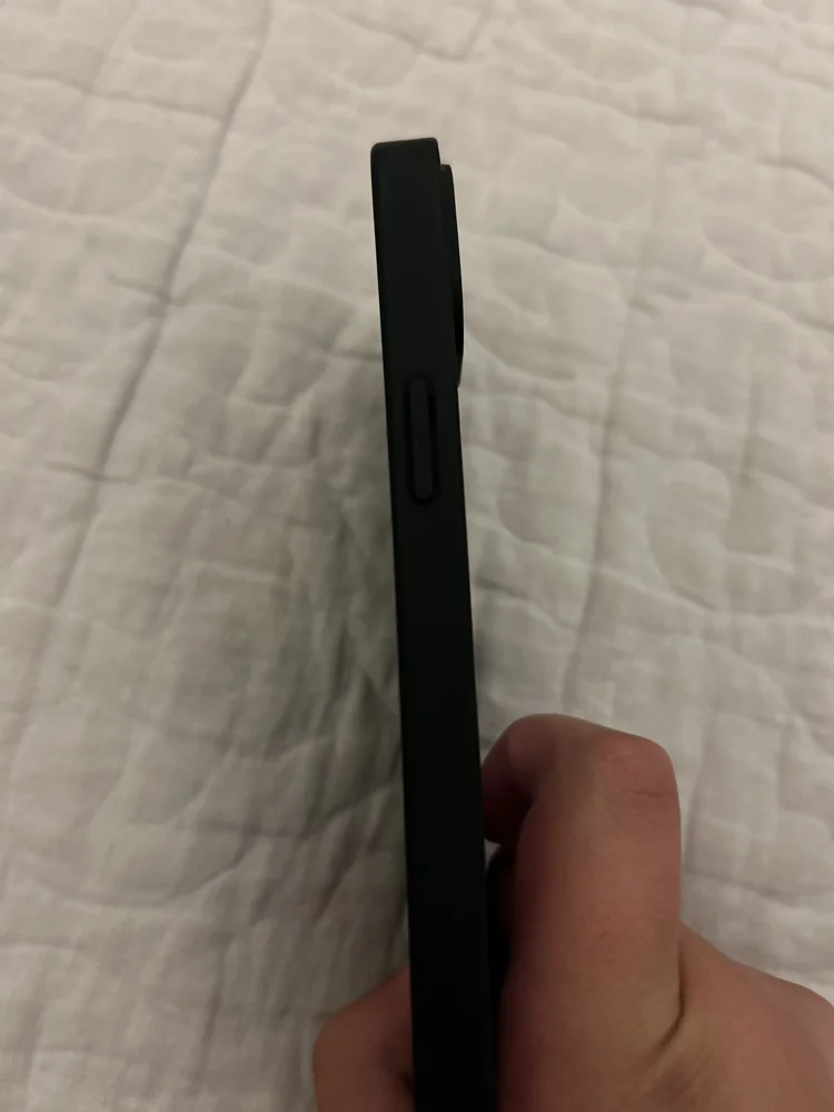 Phone Cases, size Other, photo 4