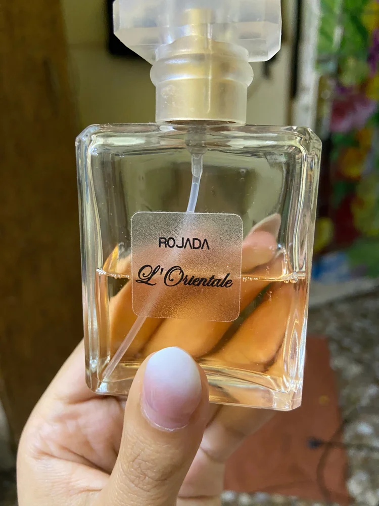 Rojada Perfume, size Other, photo 3