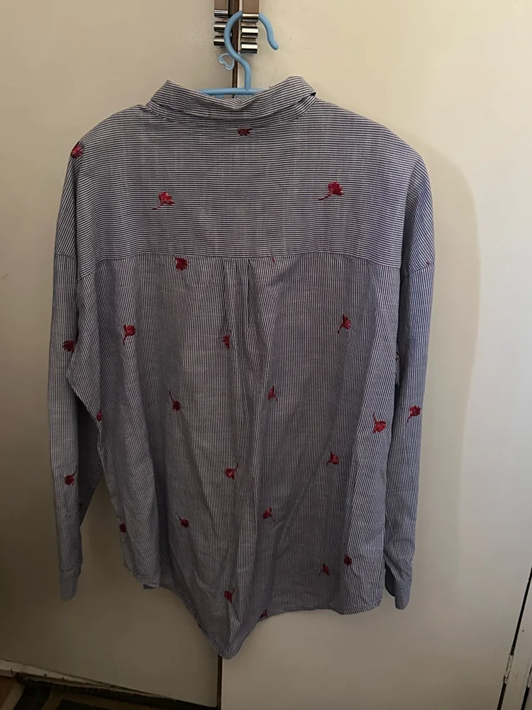 F&F Blouses, size XL / 42 / 14, photo 2