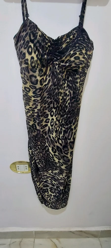 Midi Dresses, size XL / 42 / 14, photo 3