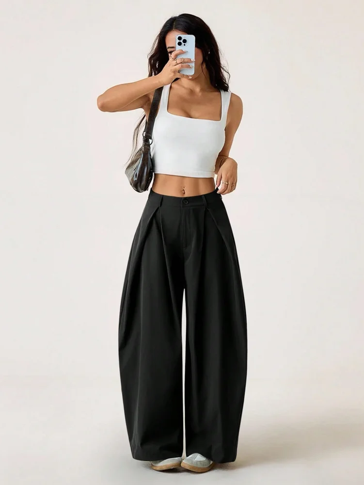 Shein Pants