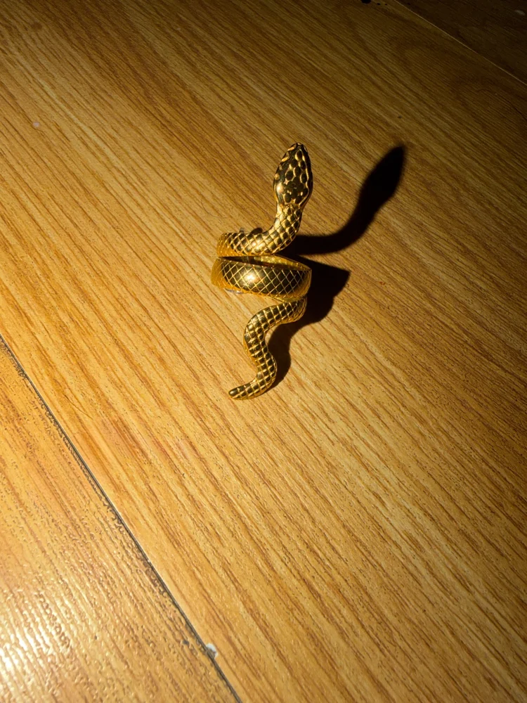 Rings