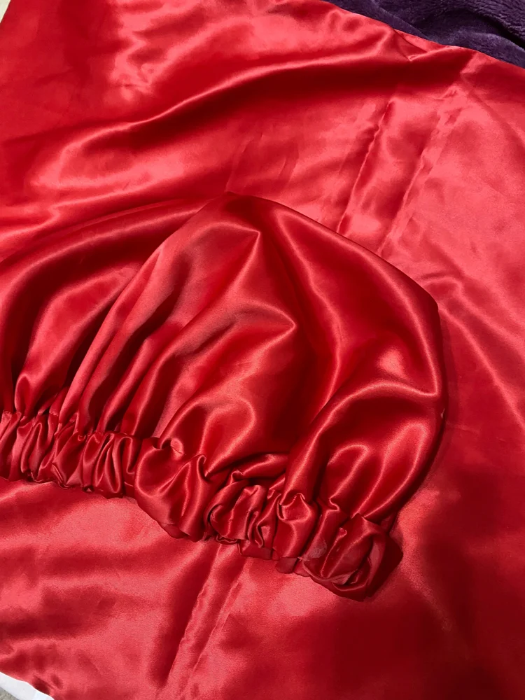 Blankets / throws, size Other, photo 2