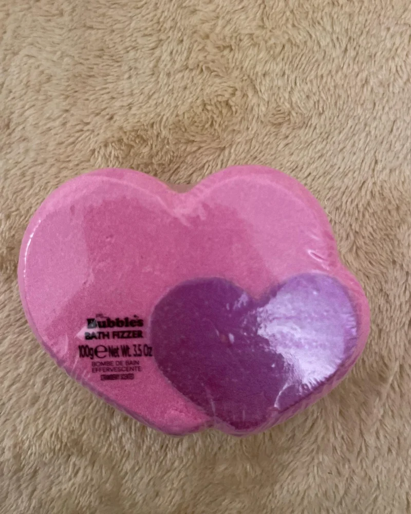 Skin care, size No Size, photo 3