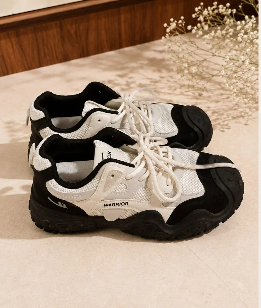 Shein سنيكرز