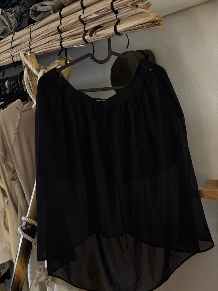 Skirts, Excellent, size M / 38 / 10, photo 3