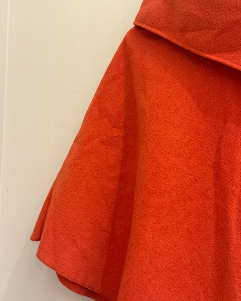 Ponchos, size One size, photo 4