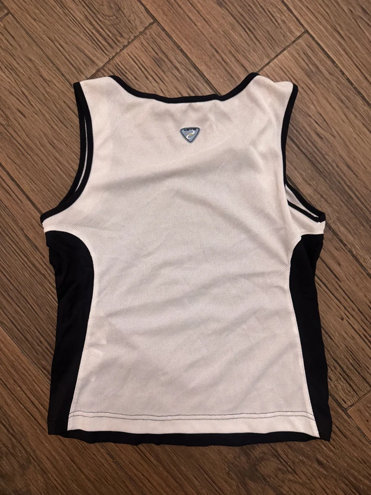 Tank Tops, size M / 38 / 10, photo 4