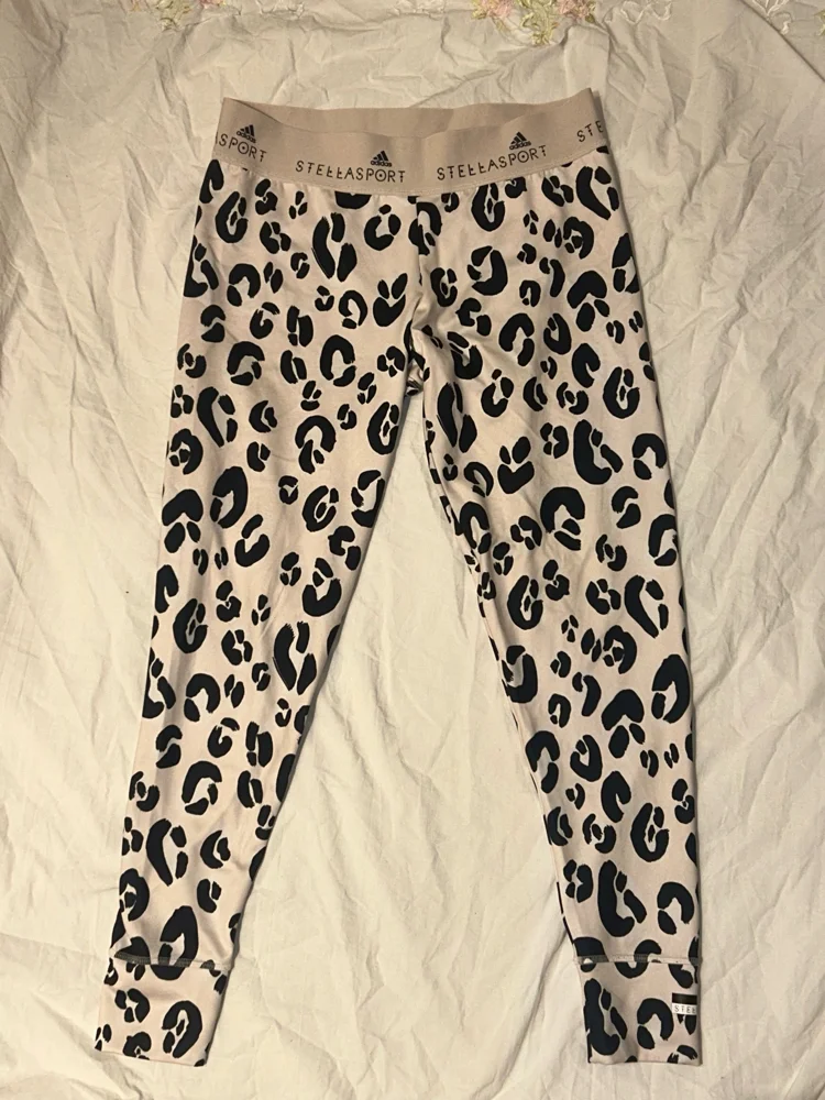 adidas Leggings