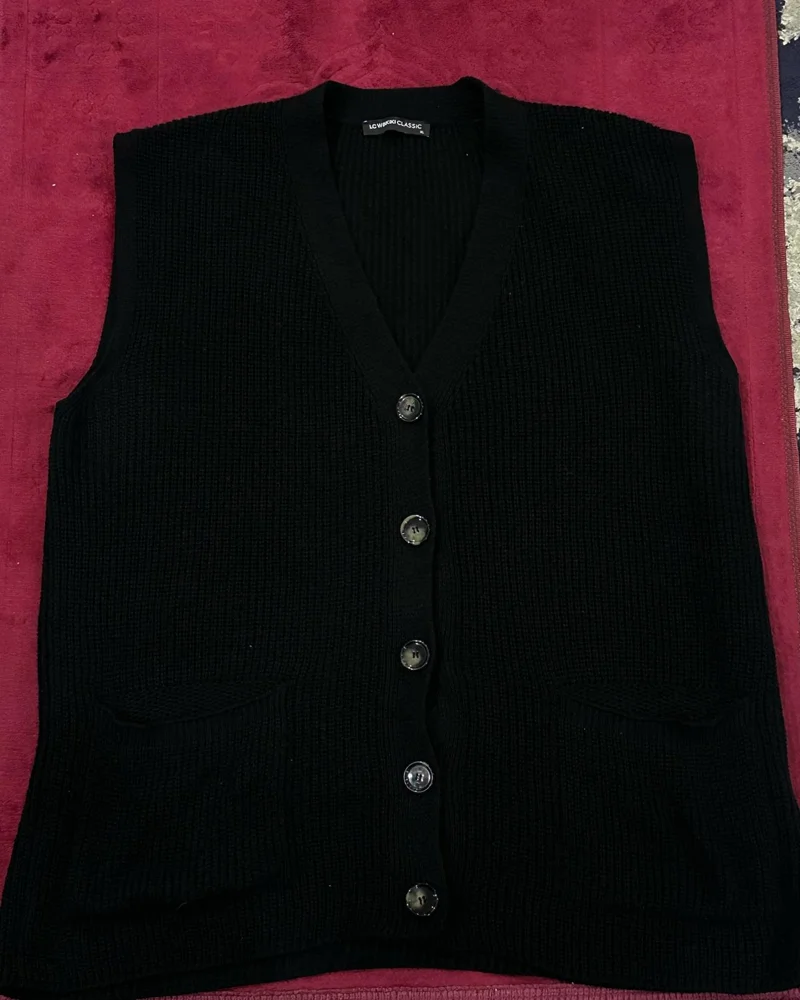 LC Wakiki Sweaters & Pullovers