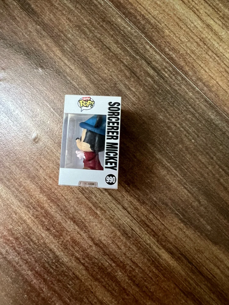 Funko Plush & Toys, Excellent, photo 3