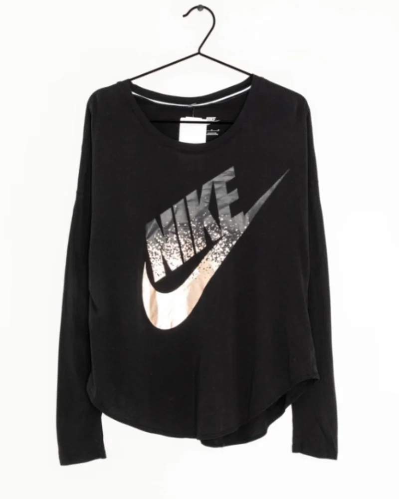 Nike Sweatshirts