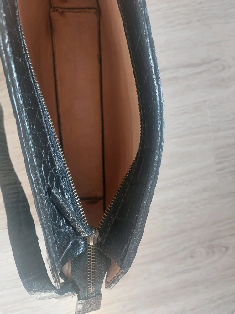 Cross-Body Bags, size Other, photo 3