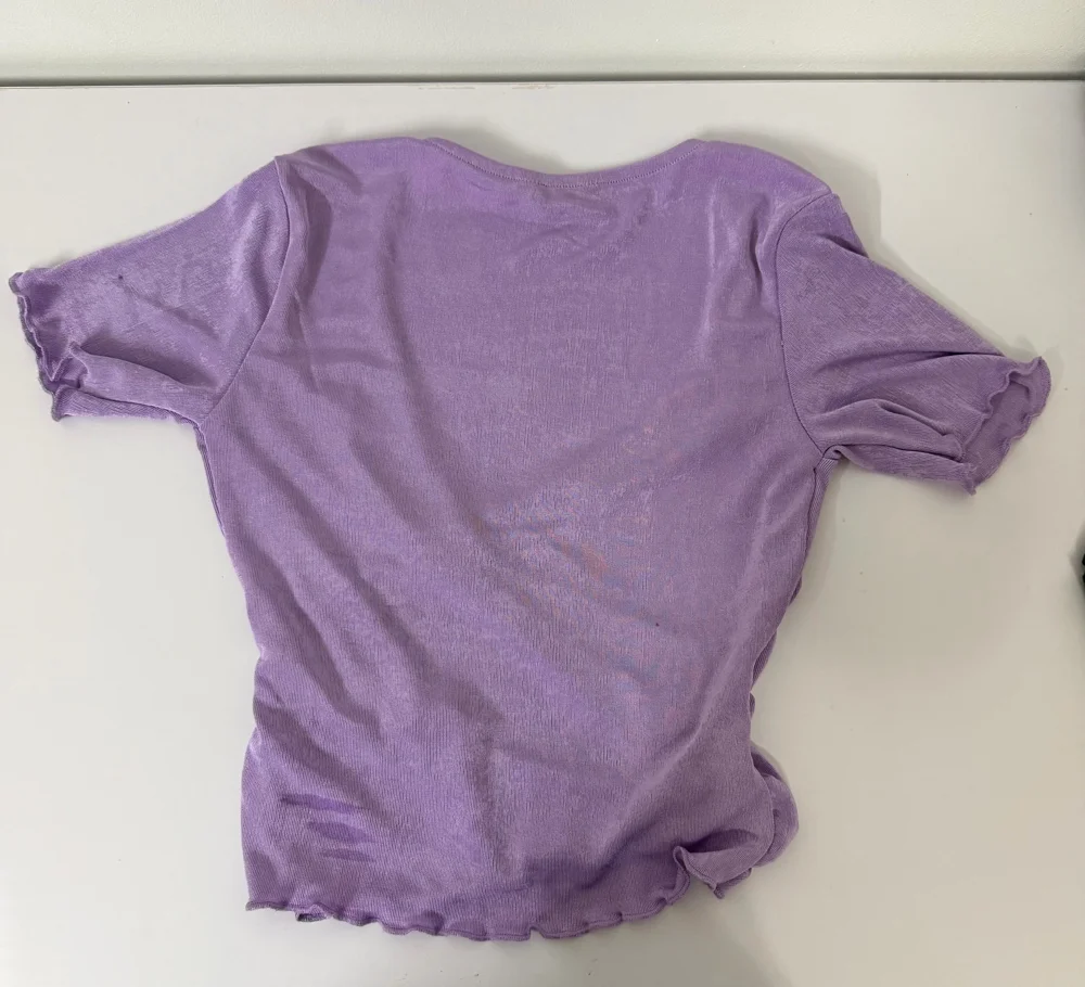 Max Crop Tops, Excellent, size XXS / 32 / 4, photo 2