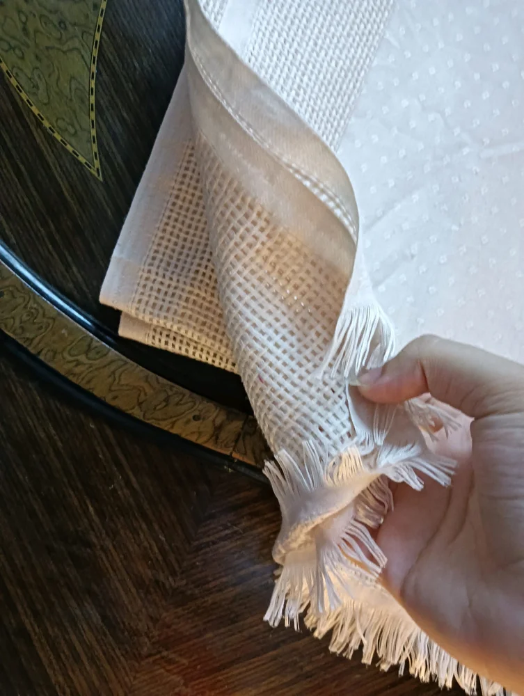 Scarves & Shawls, size Other, photo 2