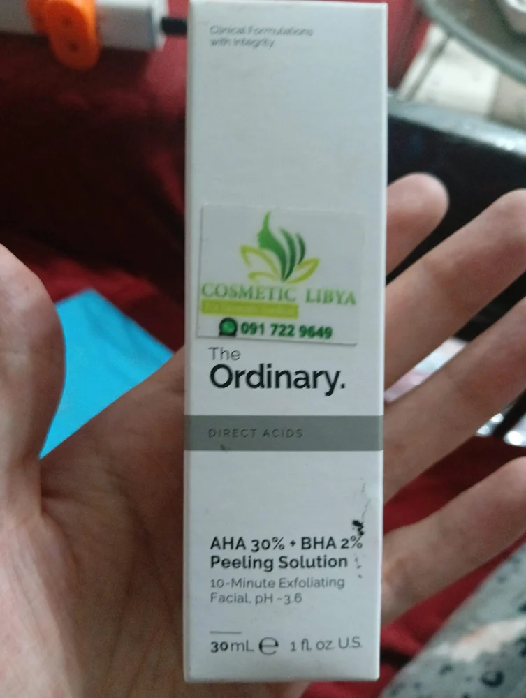 The Ordinary Beauty Tools, New with tags, photo 6
