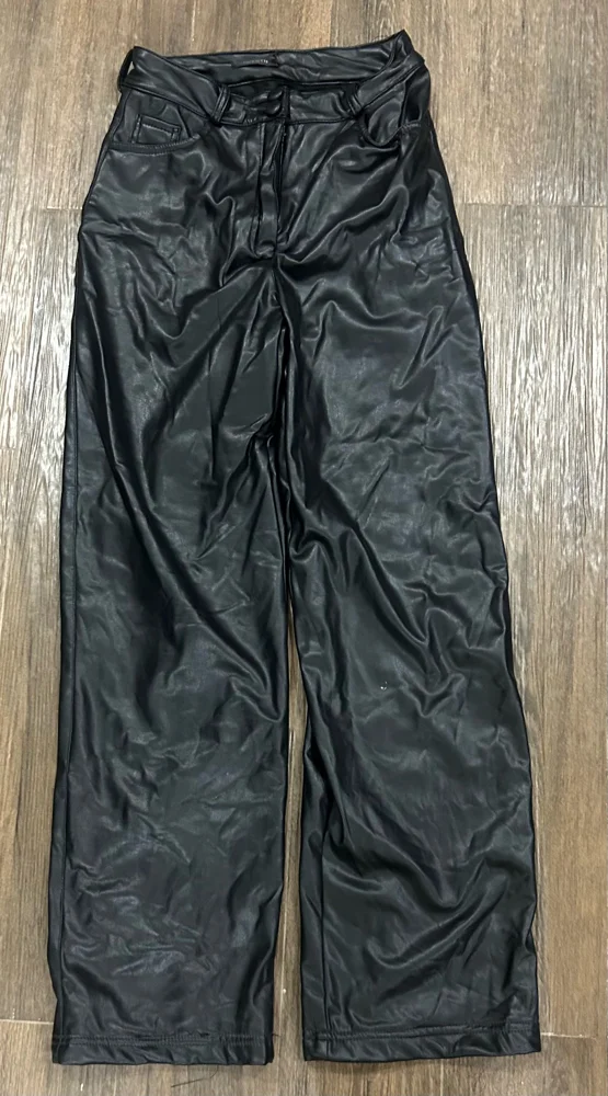 Pants, size M / 38 / 10, photo 2