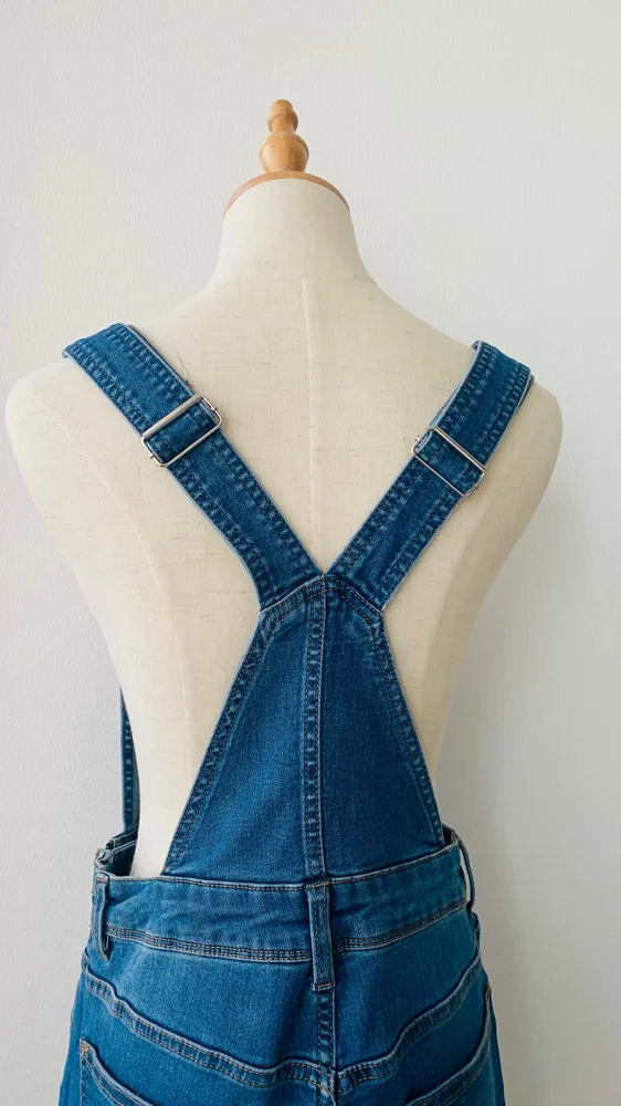 H&M Jumpsuits, size L / 40 / 12, photo 6