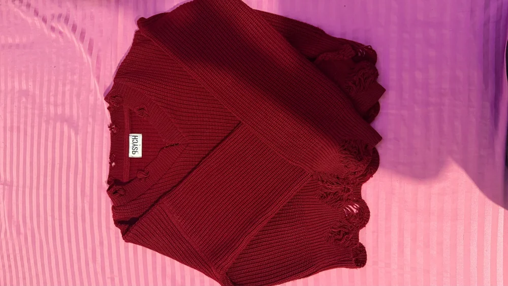 Local Hoodies, Excellent, size S / 36 / 8, photo 2