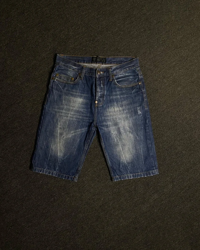 Pull & Bear Shorts